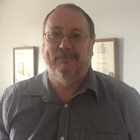 South West Metal Finishing Employee Kevin Fimf's profile photo