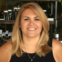 Ashley Jancsek Email & Phone Number
