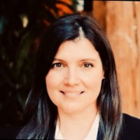 Align Technology Employee Sandy da Silva-Nicholson's profile photo
