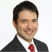 Seguros El Roble Employee Jorge Luis Linares's profile photo