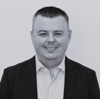 Slobodan Babić Email
