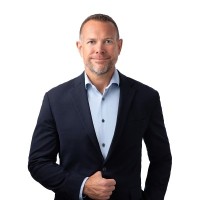 Bill Langin Email & Phone Number