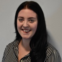 Kathryn Engebreth Email