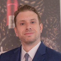 Matthew Cherry Email & Phone Number