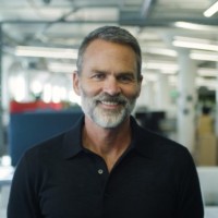 Premier Nutrition: The Good Energy People Employee Steve Hay's profile photo