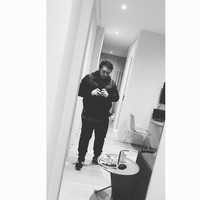 Saga Employee Ashley Williams's profile photo