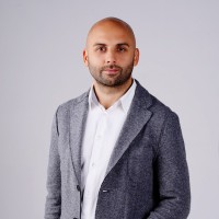 Ivan Nachkov Email