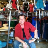 Arturo Arimento Email