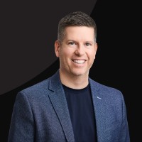 Jeffrey Savoie