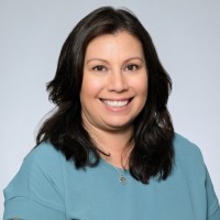 Jessica Zamora Email & Phone Number