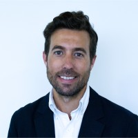 NCFE Employee Philip le Feuvre's profile photo