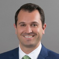 TripleTree Employee Seth Kneller's profile photo