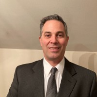 Teamson Employee Paul Biondi's profile photo