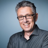 Sascha Greis Email