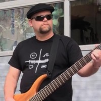Tommy Long Email & Phone Number