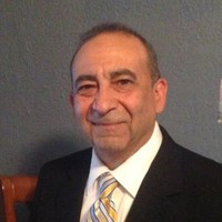 David Nicosia Email & Phone Number