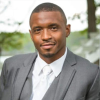 Shanco Companies, Inc. Employee Robert Revis's profile photo
