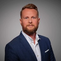 MILETIS Employee Lukasz Chojnowski's profile photo