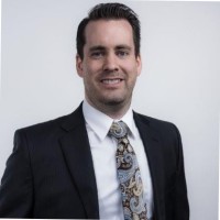 Christopher Peterson Email & Phone Number