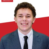 William Yoder Email & Phone Number