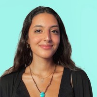 Sawari Ventures Employee Hana Amr's profile photo