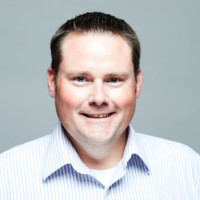 Mungo Homes Employee Brent Campbell's profile photo