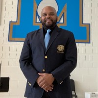 Brian Lyles Email & Phone Number