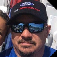 Sierra Hamilton Employee Ulysses Riley's profile photo