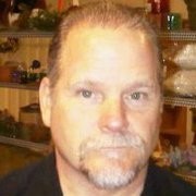 Dave Combs Email & Phone Number