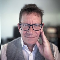 HuKnow | Knowledge is the new Sharing Economy Employee Lamberto Cesaroni's profile photo