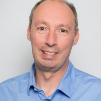 Olivier Espéli Email