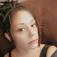 Marathon Petroleum Corporation Employee Danielle Redmon's profile photo