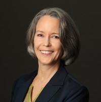 Melissa Partin Email & Phone Number