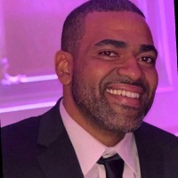 Weed Patrol Inc Employee Christopher Patterson's profile photo