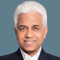 HotKettle Employee Manish Sharma's profile photo