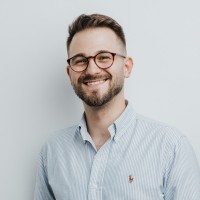 The Software House Employee Prem Markowski's profile photo
