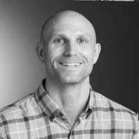 Michael Lamb Email & Phone Number