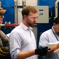 Drew Pierce Email & Phone Number