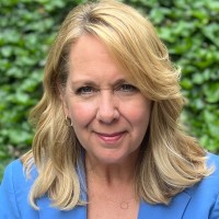Ceres Talent Employee Kathy McConnell's profile photo