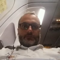 W3 Employee Vittorio Fiore's profile photo