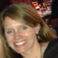 A-1 Creative Packaging Employee Alison Wiese's profile photo