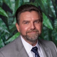 Stuart Hirstein Email & Phone Number