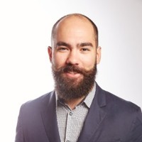 Eventshop Employee Jason Knebel's profile photo