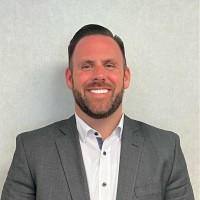 James Tuckett Email & Phone Number