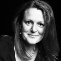 Halcyan Water Conditioners Employee Samantha Mant's profile photo