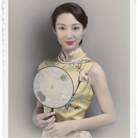 Yuan Gao