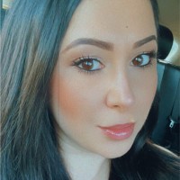 Toasted Employee Kristine Aslanyan's profile photo