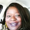 Quitavious Rolle Email & Phone Number