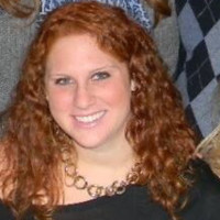 Candice Fisher Email & Phone Number