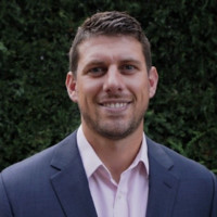 Accounting Seed Employee Peter Lambert's profile photo